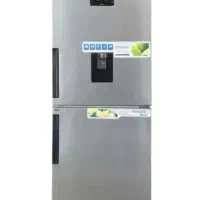 یخچال و فریزر استیلون ۲۲فوت