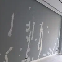 نقاشی ساختمان تضمینی تمام نقاط تهران|خدمات پیشه و مهارت|تهران, میرداماد|دیوار