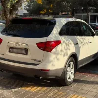 وراکروز(ix55)2013 فول|خودرو سواری و وانت|نوشهر, |دیوار