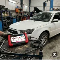 برق تخصصی، خودرو، خارجی، ایرانی، امداد خودرو
