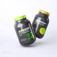 طراحی و چاپ حرفه‌ای بسته‌بندی|خدمات رایانه‌ای و موبایل|قم, زنبیل آباد|دیوار