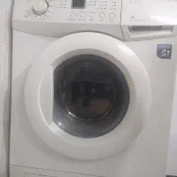 فروش کلیه لوازم خانه کاملا نو و مناسب جهیزیه