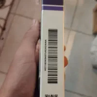 SSD 480 نو|قطعات و لوازم جانبی رایانه|سبزوار, کوی بهار|دیوار