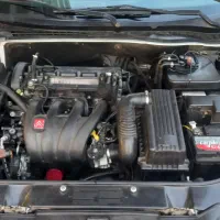 زانتیا۲۰۰۰ زیبا و بی نقص|خودرو سواری و وانت|اردبیل, |دیوار