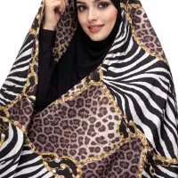 چادر سوپر سافت 4d