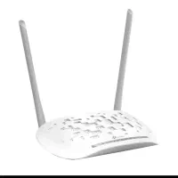 مودمADSL2+ شرکت TP-LINK