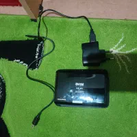 مینی تبلت|تبلت|ابهر, |دیوار