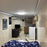 اجاره کوتاه مدت روزانه هفتگی سوئیت مبله در قلهک|اجارهٔ کوتاه‌مدت آپارتمان و سوئیت|تهران, قلهک|دیوار