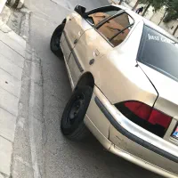 سمند ۸۲