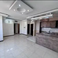 ۷۸ متر روبه آفتاب صیاد شیرازی