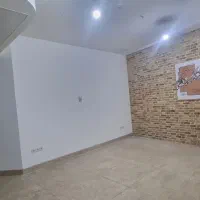 اجاره چندین دفتر اداری