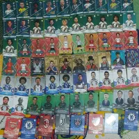 کارت های کیمدی کاملا نو و بدون خط و خش