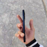 poco x6 pro|موبایل|فولادشهر, مسکن مهر فولادشهر|دیوار