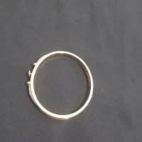 دستبند طلای کارتیر سایز ۲|جواهرات|کوهدشت, |دیوار