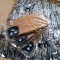 قاب گوشی آیفون ۱۱پرو تا ۱۳ پرو مکس