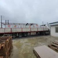 فروش و اجرای گچبرگ کناف، سقف کاذب کناف|مصالح و تجهیزات ساختمان|آمل, |دیوار