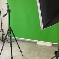 استخدام نیروی تولید محتوا|استخدام رایانه و فناوری اطلاعات|بابل, |دیوار