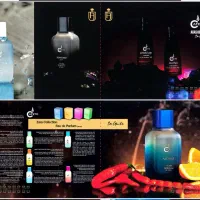 استخدام بازاریاب و کارشناس فروش|استخدام بازاریابی و فروش|شیراز, شهرک سراج‎|دیوار