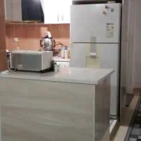 فروش یک واحد آپارتمان خوش نقشه|فروش آپارتمان|شهریار, یوسف آباد صیرفی|دیوار