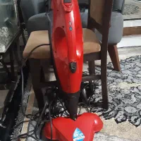 بخار شور|جاروبرقی، جارو شارژی، بخارشو|قرچک, شهرک طلائیه|دیوار