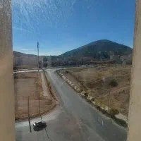 فاز۸ پردیس پیکوب امیر ساوالان ۱۰۵متر ‌ویودار|اجارهٔ آپارتمان|پردیس, فاز ۸|دیوار