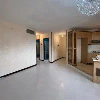 رهن کامل مهر رضا|اجارهٔ آپارتمان|صدرا-فارس, فاز ۱|دیوار