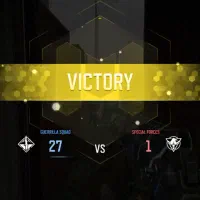 اکانت ایران|کنسول، بازی ویدئویی و آنلاین|آمل, |دیوار