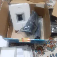 دوربین فیلمبرداری و عکاسی پاورشات کانن همراه چاپگر|دوربین عکاسی و فیلم‌برداری|تهران, شهرک دریا|دیوار