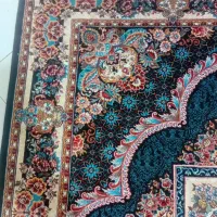 فرش ناردون ۶متری|فرش|فردیس, فردیس|دیوار