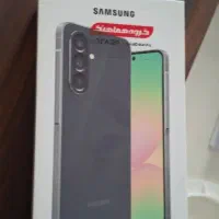 ساعت گلکسی   A56