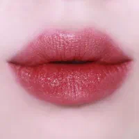 آرایش دائم با تخفیف
