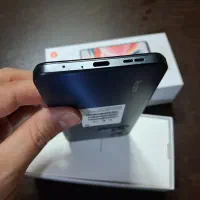 گوشی نوت ۱۲ در حد نو|موبایل|قم, بنیاد|دیوار