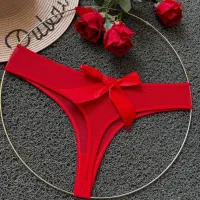 انواع ست و سوتین تک|لباس|شیروان (خراسان), |دیوار