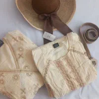 لباس ساحلی|لباس|سلماس, |دیوار