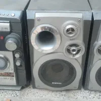 ضبط خانگی