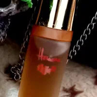 ادکلن ۱۰۰ میل خیلی خوشبو|آرایشی، بهداشتی، درمانی|قائمشهر, |دیوار