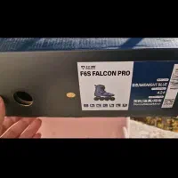 F6S PRO|دوچرخه، اسکیت، اسکوتر|باسمنج, |دیوار