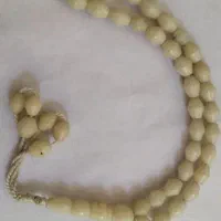 سنگ|کلکسیون اشیاء عتیقه|یزد, |دیوار