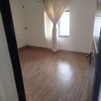 اجاره خانه|اجارهٔ خانه و ویلا|فرح آباد, |دیوار