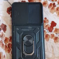 قاب سامسونگa12|لوازم جانبی موبایل و تبلت|سمنان, |دیوار