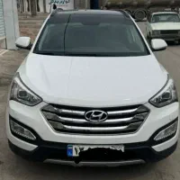 اجاره انواع ماشین .تاکسی سرویس .دربستی .ترانسفر