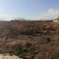 11هزار متر 4دیواری مناسب گلخانه|فروش دفتر صنعتی، کشاورزی، تجاری|ورامین, ورامین|دیوار