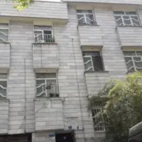 ساختمان-سند-اداری-یکجا-800-متر-زیر-بنای-مفید
