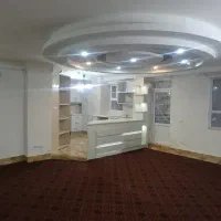فروش آپارتمان ۱۰۴ متری لوکس در مرند