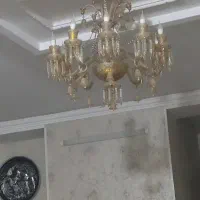 لوستر
