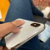 آیفون x|موبایل|گنبد کاووس, |دیوار