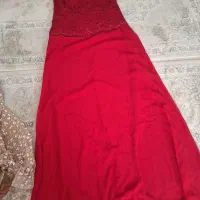 لباس مجلسی|لباس|قرچک, میرزائی شمالی|دیوار