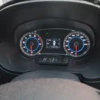 ساینا s|خودرو سواری و وانت|قدس, شهر‌قدس|دیوار