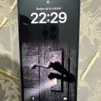 13pro max|موبایل|ری, علایین|دیوار