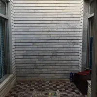 اجاره و فروش خانه|اجارهٔ خانه و ویلا|فارسان, |دیوار